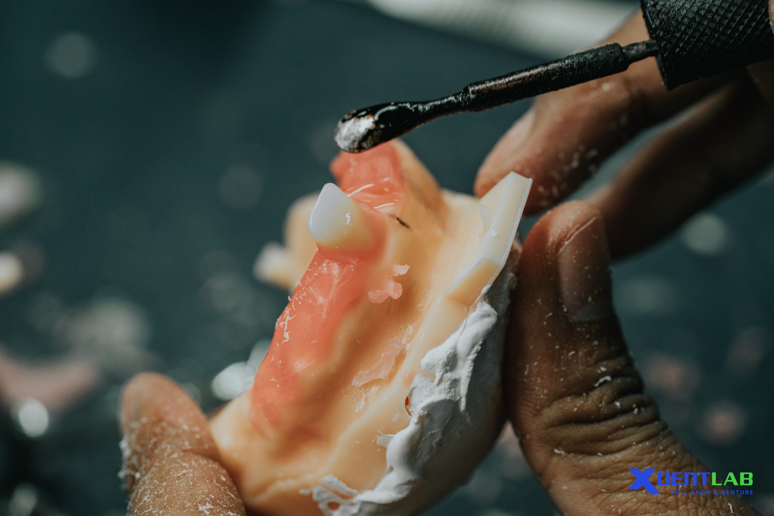 Why FDA & ISO Certifications Matter for Dental Outsourcing?